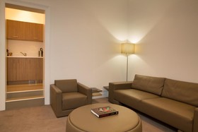 Ikon Hotel