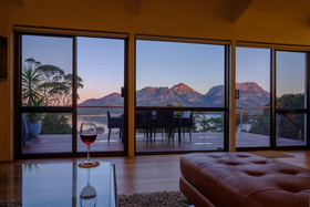 Arthouse Freycinet