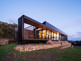 Atelier