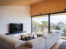 Atelier
