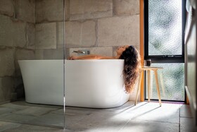 Baden House