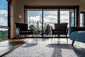 Baden House