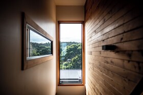 Baden House
