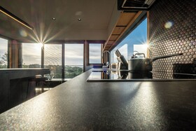 Baden House
