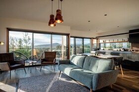 Baden House