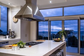 Oceaan 101 - Freycinet Holiday Houses