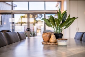 Oceaan 101 - Freycinet Holiday Houses