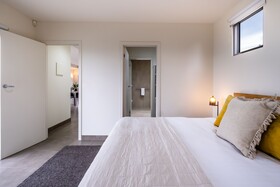 Oceaan 101 - Freycinet Holiday Houses