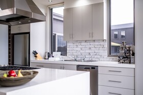 Oceaan 101 - Freycinet Holiday Houses