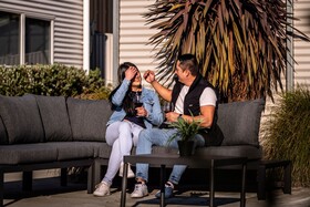 Oceaan 101 - Freycinet Holiday Houses