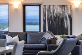 Oceaan 101 - Freycinet Holiday Houses