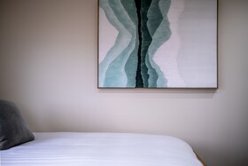 Oceaan 101 - Freycinet Holiday Houses