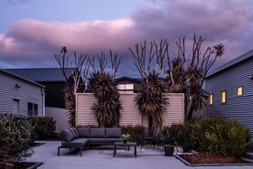 Oceaan 101 - Freycinet Holiday Houses