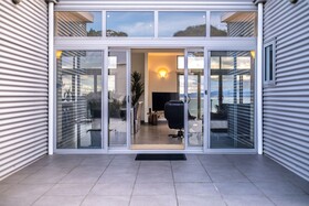 Oceaan 101 - Freycinet Holiday Houses