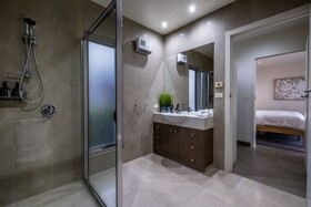 Oceaan 101 - Freycinet Holiday Houses