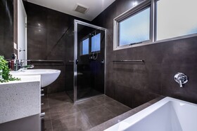 Oceaan 101 - Freycinet Holiday Houses