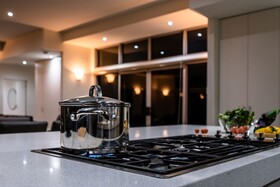 Oceaan 101 - Freycinet Holiday Houses
