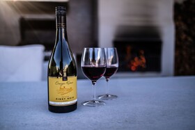 Oceaan 101 - Freycinet Holiday Houses