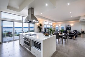 Oceaan 101 - Freycinet Holiday Houses