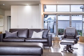 Oceaan 101 - Freycinet Holiday Houses