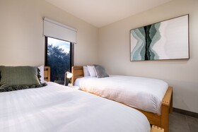 Oceaan 101 - Freycinet Holiday Houses