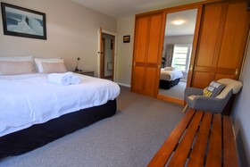 kanangra - Aboriginal For Beautiful View
