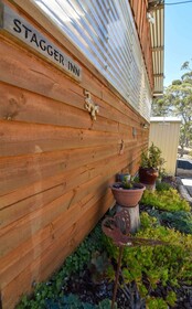 kanangra - Aboriginal For Beautiful View
