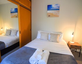 kanangra - Aboriginal For Beautiful View