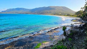 Lufra Hotel & Apartments