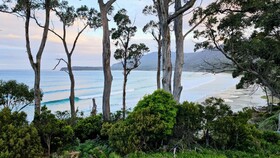 Lufra Hotel & Apartments