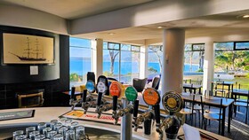 Lufra Hotel & Apartments