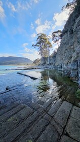 Lufra Hotel & Apartments