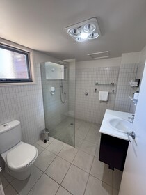 Lufra Hotel & Apartments