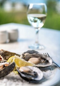 Lufra Hotel & Apartments