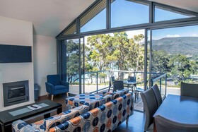 Lufra Hotel & Apartments