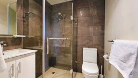 Lufra Hotel & Apartments