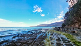 Lufra Hotel & Apartments