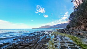 Lufra Hotel & Apartments