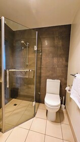 Lufra Hotel & Apartments