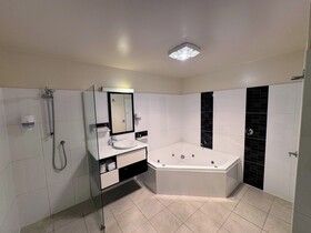 Lufra Hotel & Apartments