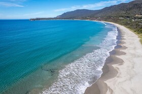 Lufra Hotel & Apartments