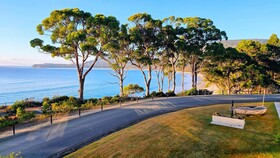 Lufra Hotel & Apartments