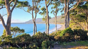 Lufra Hotel & Apartments