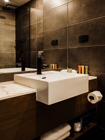 Best Western Hobart