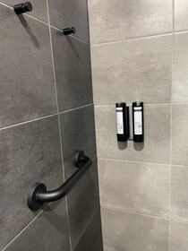 Best Western Hobart