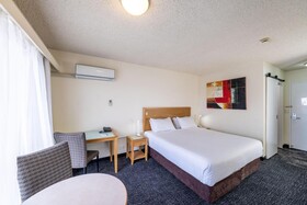 Best Western Hobart