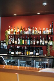 Best Western Hobart