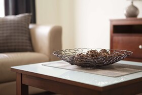 Best Western Hobart