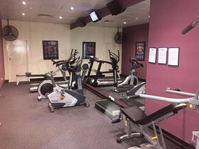 Best Western Hobart