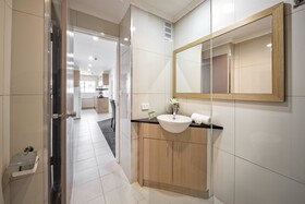 Best Western Hobart